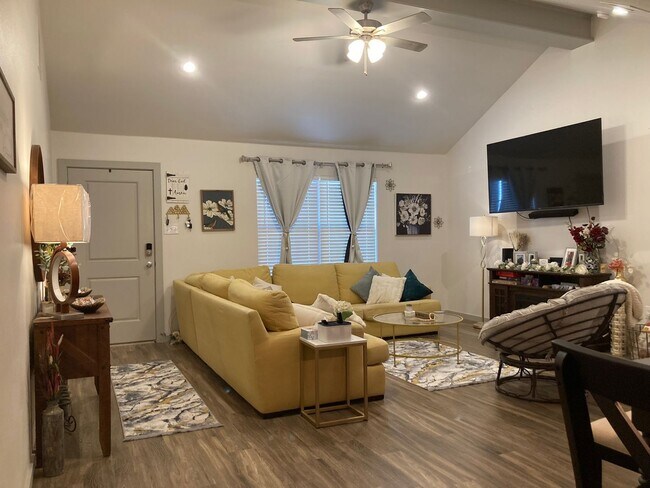 Foto del edificio - 107 E 76th Street - Preleasing for May 2024