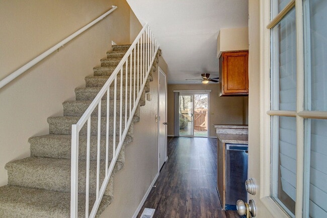 Building Photo - 4152 Charleston Dr