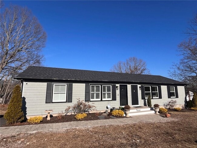 Building Photo - 20B Sunrise Dr