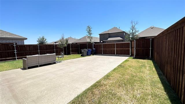 Building Photo - 2336 Opaline Dr