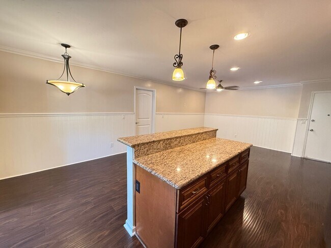 Foto del edificio - Beautiful 2 bedroom, 2 full bath condo in San Carlos Greens