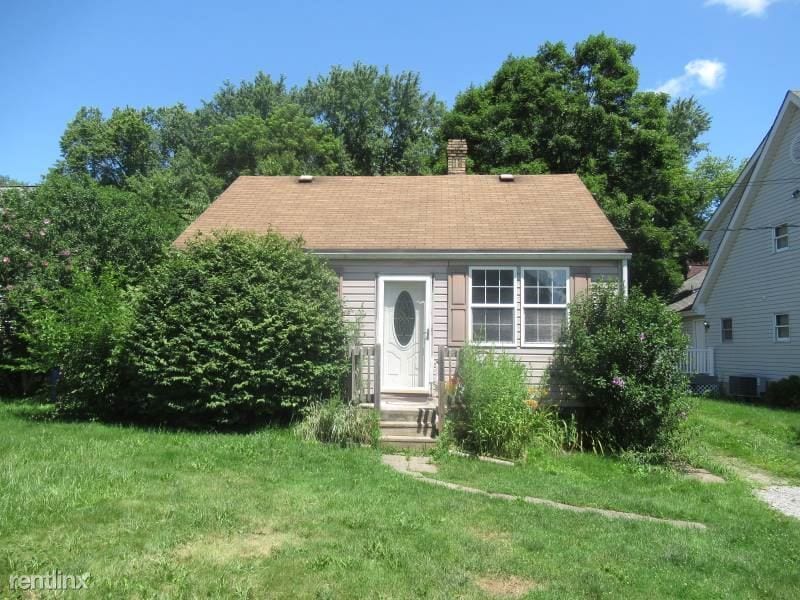 Primary Photo - 2 br, 1 bath House - 1029 Monaca Road