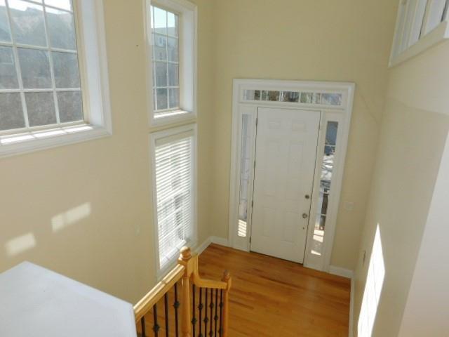 Foto del edificio - 2989 Rivergreen Bend SE