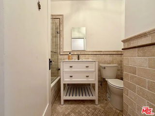 Building Photo - 1123 15th St