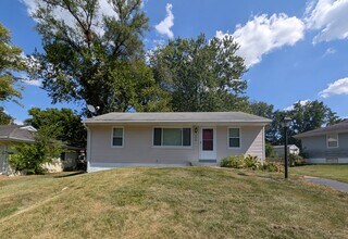 Building Photo - 5932 Brand Ave