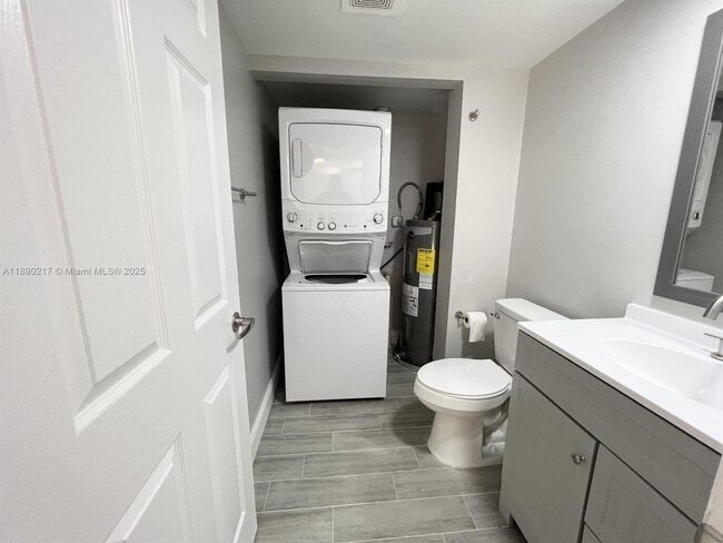 Foto del edificio - 1415 14th Ct