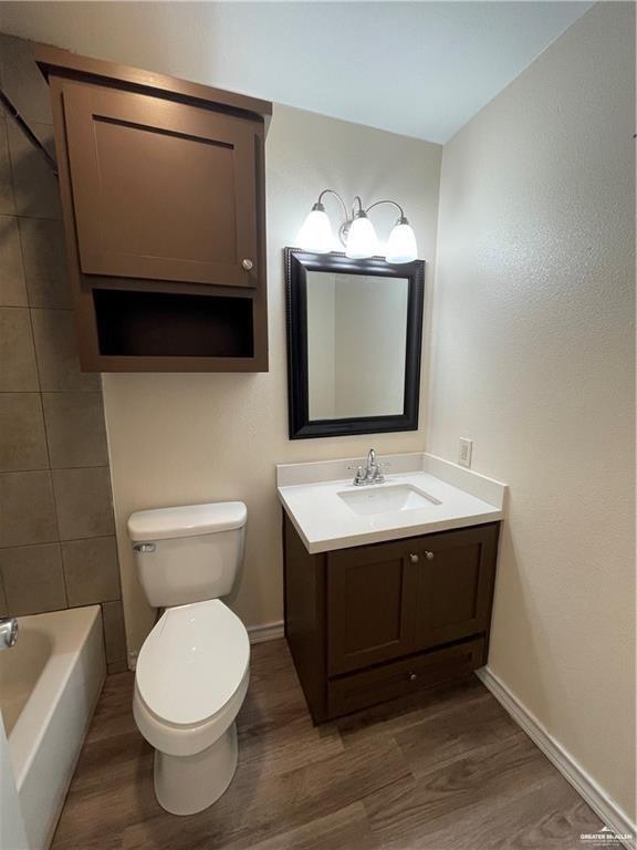 Foto del edificio - 10 S 23rd St