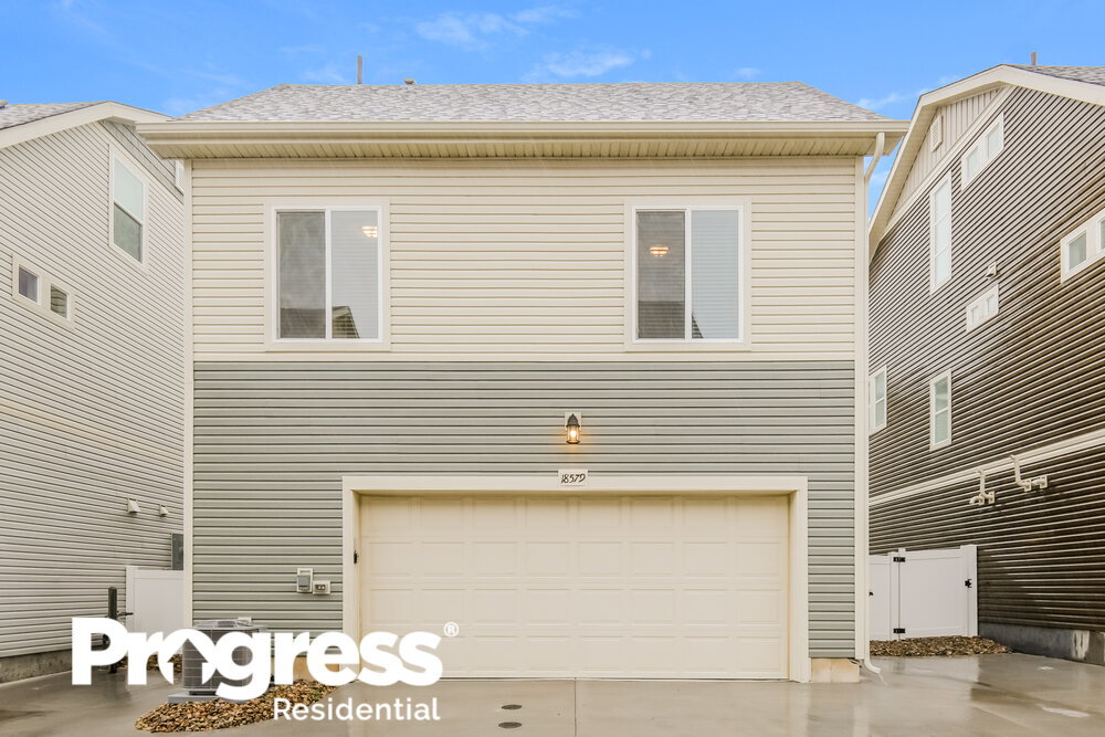 18579 E 47th Pl, Denver, CO 80249 House Rental in Denver, CO