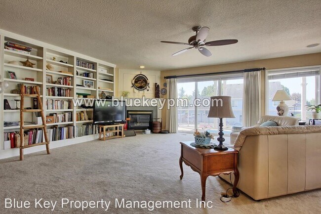 Foto del edificio - 4 br, 3 bath House - 17715 SE 36th Way