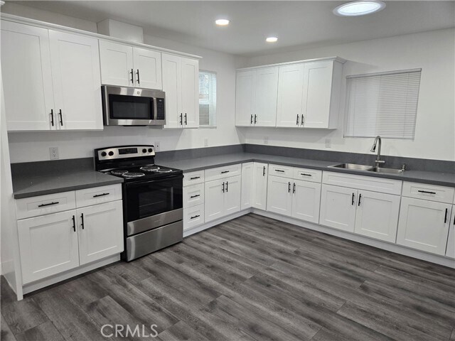 Foto del edificio - 5327 Tyler St