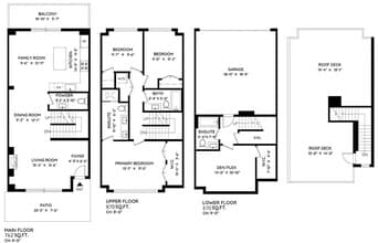Building Photo - 2280 163 St
