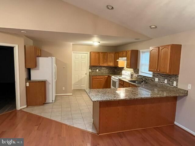 Foto del edificio - 30768 Oak Crest Dr