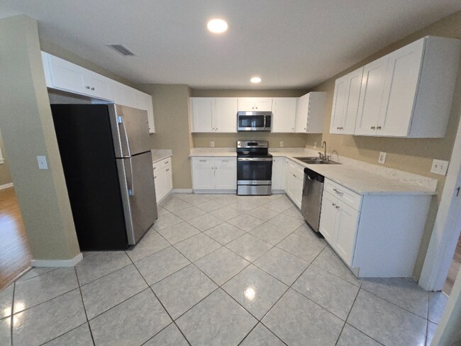 Foto del edificio - 906 Johns St