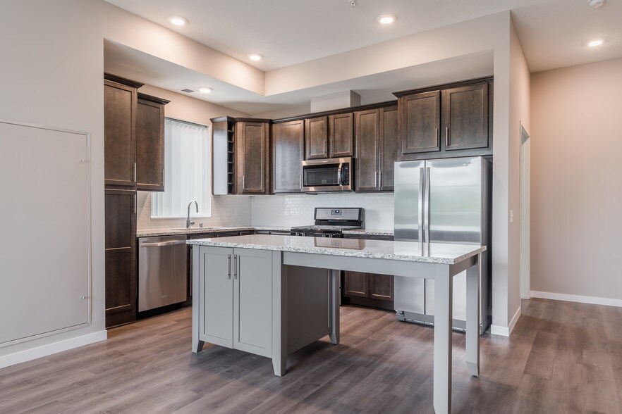 Apartments For Rent In Moline Apartments For Rent In Moline