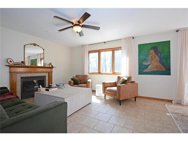 Foto del edificio - 2276 130th Ave NW