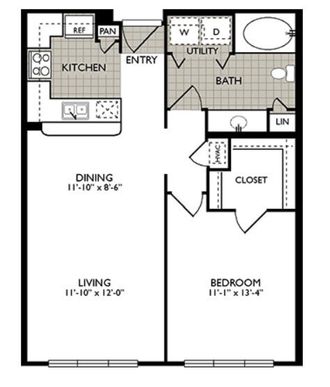 Building Photo - 2222 Smith St