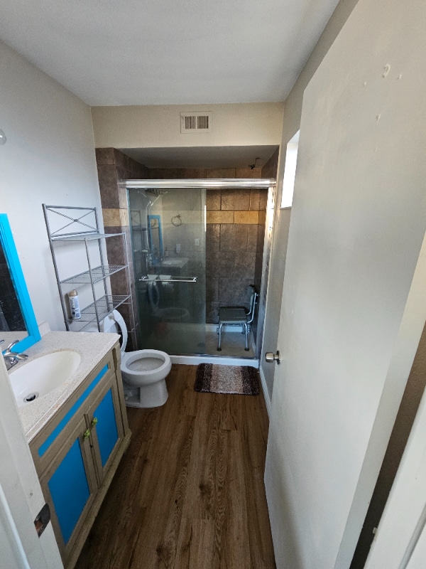 Building Photo - 7216 Enterprise Dr