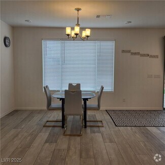 Building Photo - 5724 Avondale Rise Wy