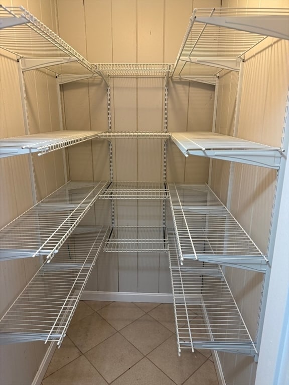 Foto del edificio - 48 Colonial Way