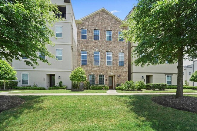 Foto del edificio - 3622 Lannister Ln