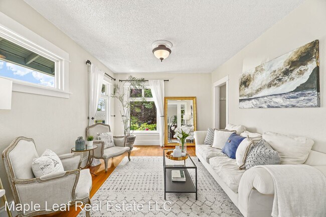 Foto del edificio - 4 br, 2 bath House - 746 N 89th St