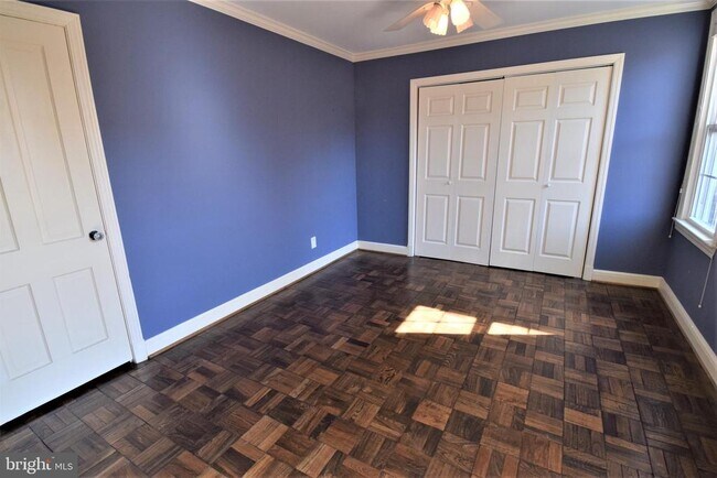 Building Photo - 2714 Ordway St NW