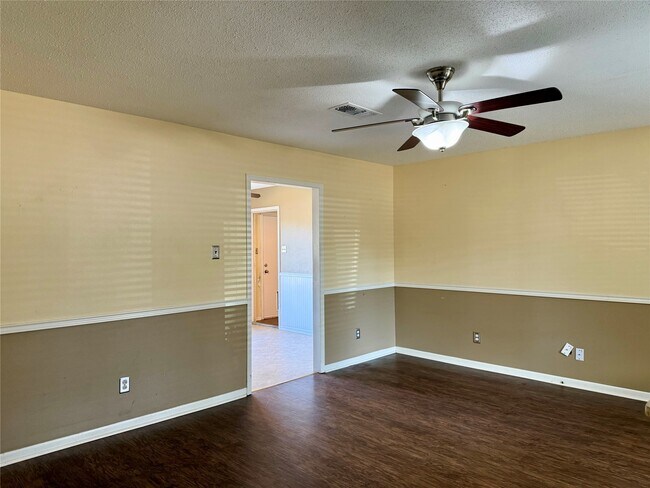 Foto del edificio - 1501 Stacey St