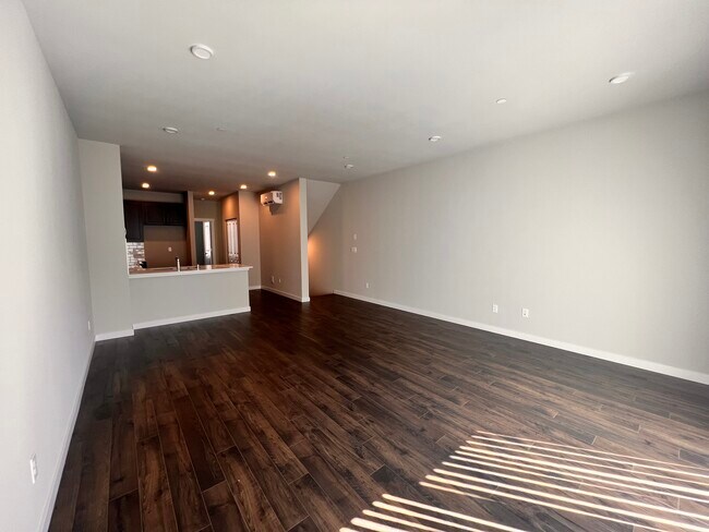 Foto del edificio - 9612 19th Ave SE