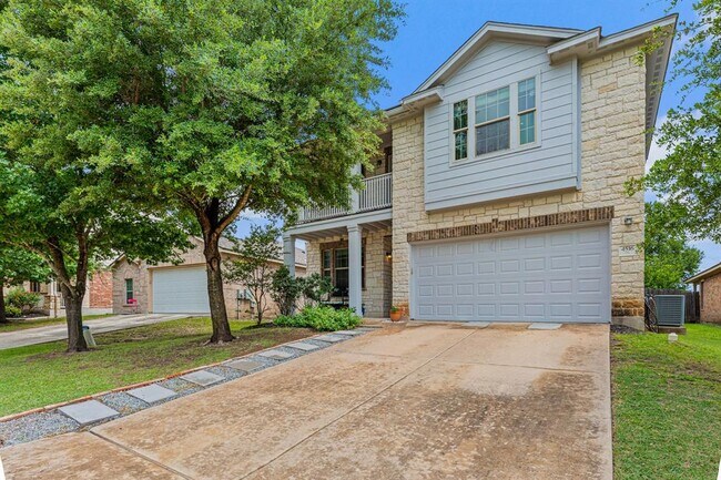 Building Photo - 4516 Tiddle Ln