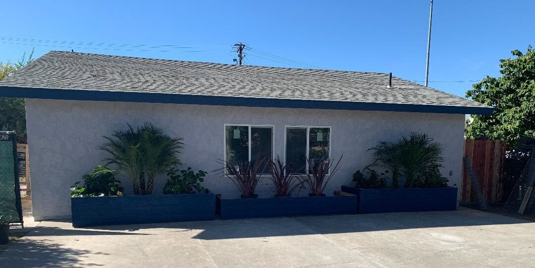 street view - 1875 Gardenia Ave