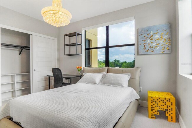 Foto del edificio - 16300 County Rd 455