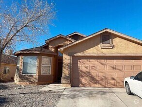 Building Photo - 2315 Iron Gate Trail SW