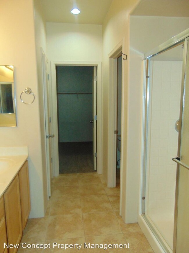 Foto del edificio - 2 br, 2 bath House - 630 E Harvill Dr Unit...