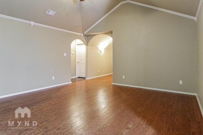 Foto del edificio - 158 Harvick Cir