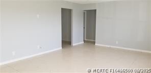 Foto del edificio - 5800 NW 73rd Ave