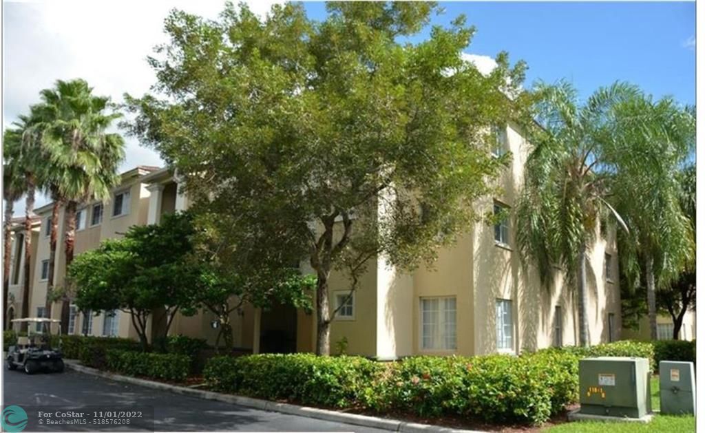 2548 Centergate Dr Unit 305, Miramar, FL 33025 Apartment for Rent in