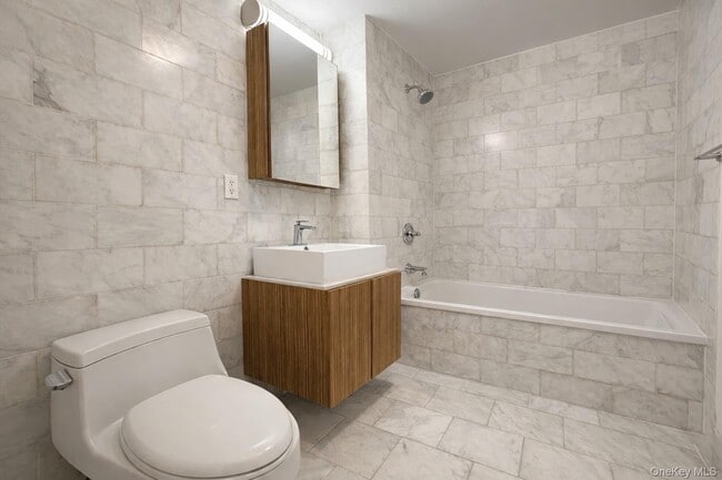 Building Photo - 112-02 Northern Blvd