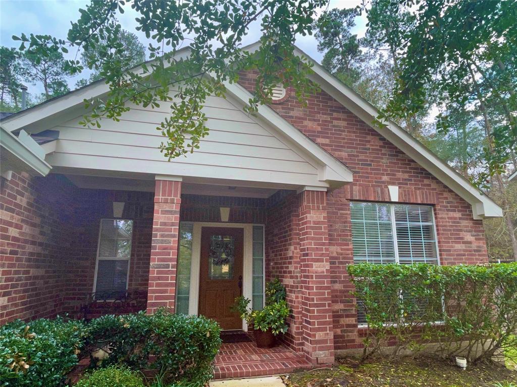 3 Gilded Crest Ct, The Woodlands, TX 77382 House Rental in The