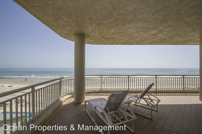 Foto del edificio - 4207 S Atlantic Ave