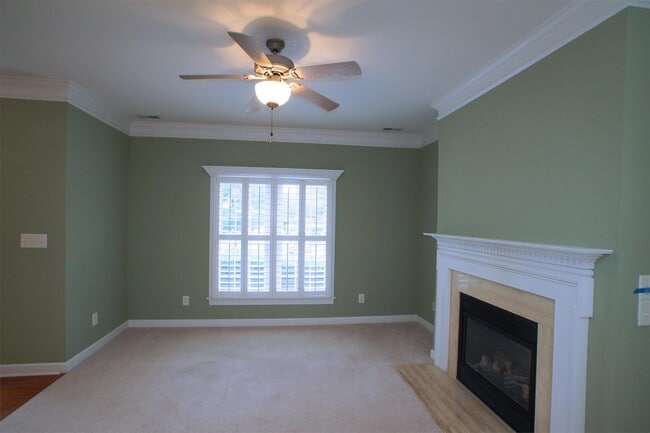 Building Photo - 217 Anniston Ct