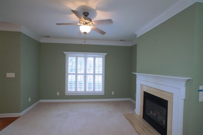 Foto del edificio - 217 Anniston Ct