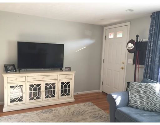 Foto del edificio - 407 Bigelow St