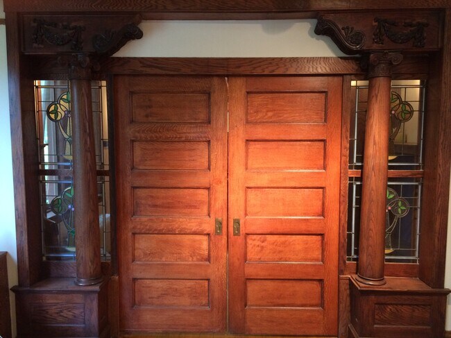 Foto del edificio - 2201 W Cortez St