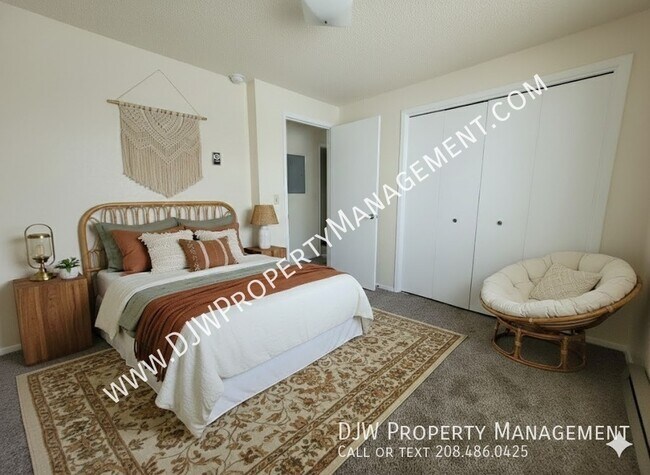 Foto del edificio - 2060 S Colorado Ave