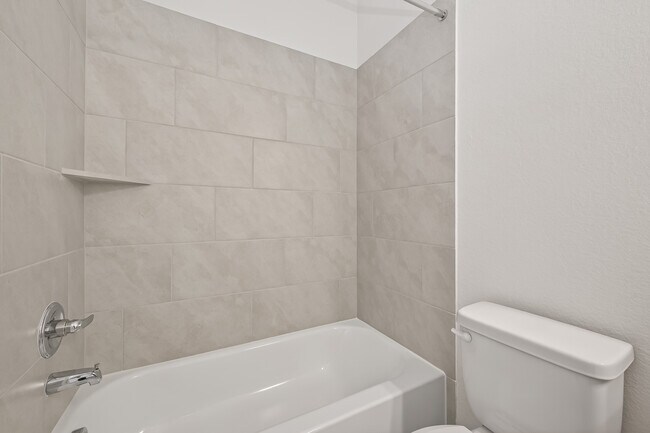 Foto del edificio - 14898 Whistling Duck Ln