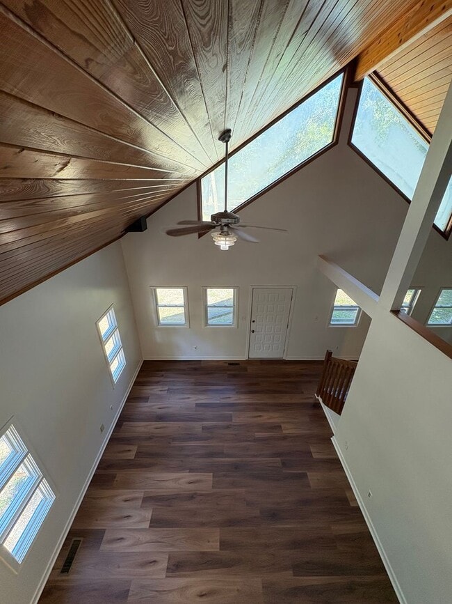 Photo - One-of-a-kind Home on 2.2 Acres – $1,700/m...