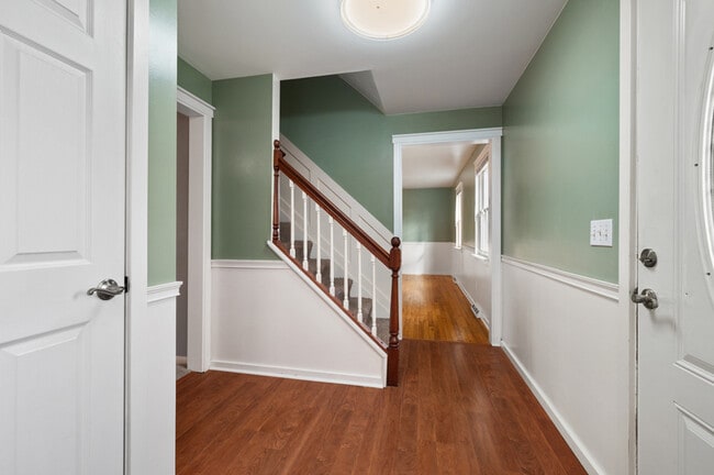 Foto del edificio - 108 Kings Point Rd