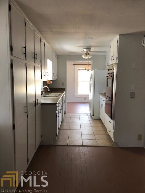 Building Photo - 661 Bexton Rd