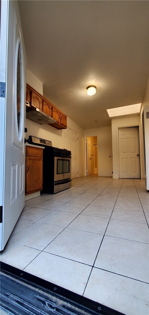 Foto del edificio - 16584 Lorelei Ln