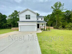 Building Photo - 3034 Cricket Rd